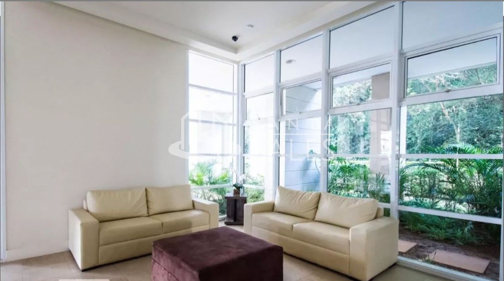 Apartamento, 3 quartos, 97 m² - Foto 42