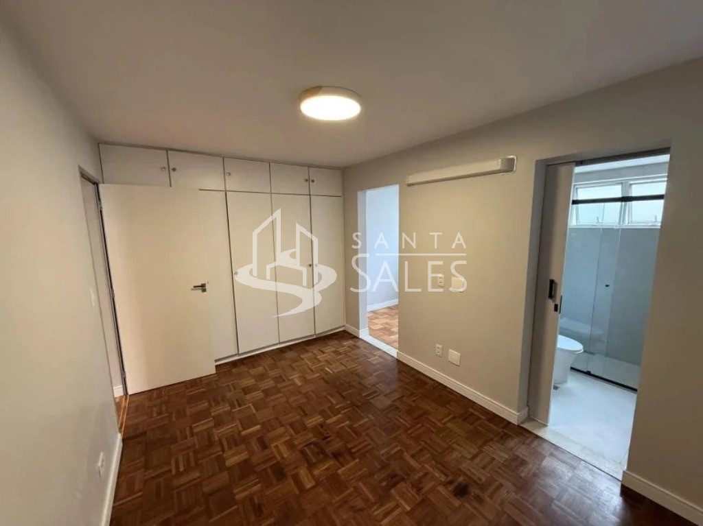 Apartamento, 3 quartos, 120 m² - Foto 11