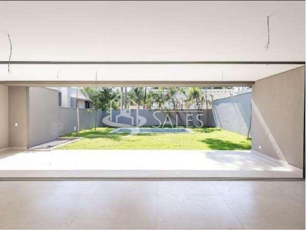 Casa de Condomínio, 4 quartos - Foto 11