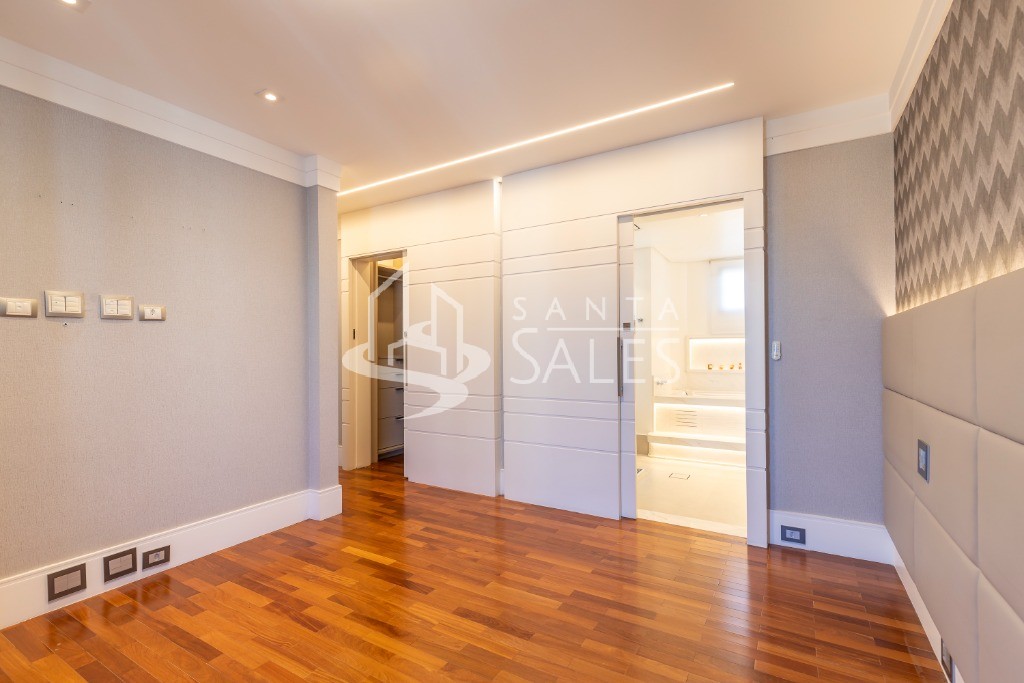 Apartamento, 4 quartos, 440 m² - Foto 29