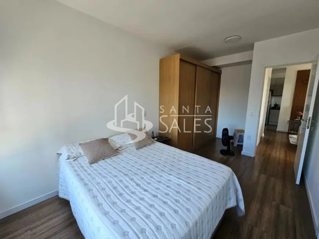 Apartamento, 2 quartos, 78 m² - Foto 25