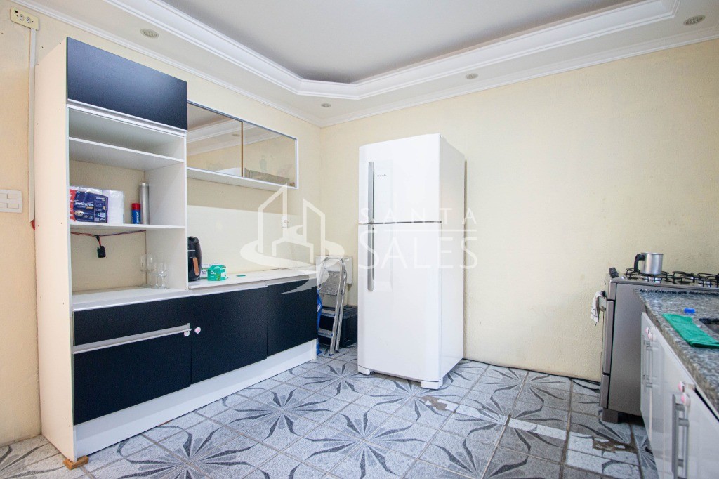 Casa, 3 quartos, 103 m² - Foto 13