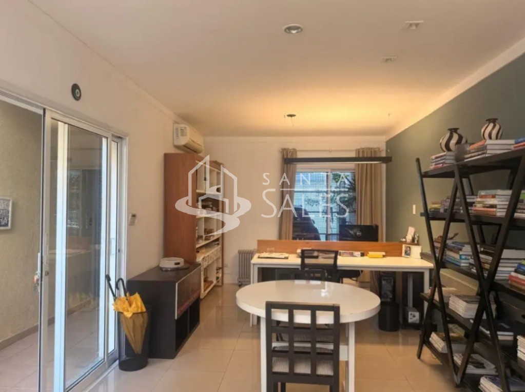 Casa, 3 quartos, 172 m² - Foto 14