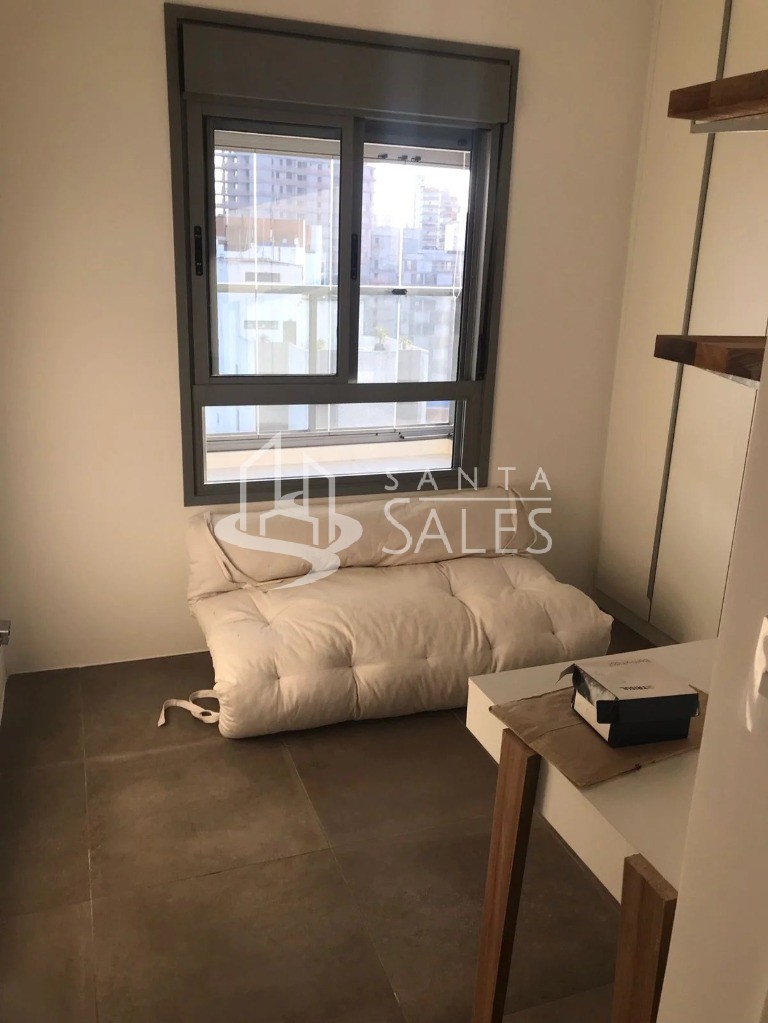 Apartamento, 2 quartos, 78 m² - Foto 19