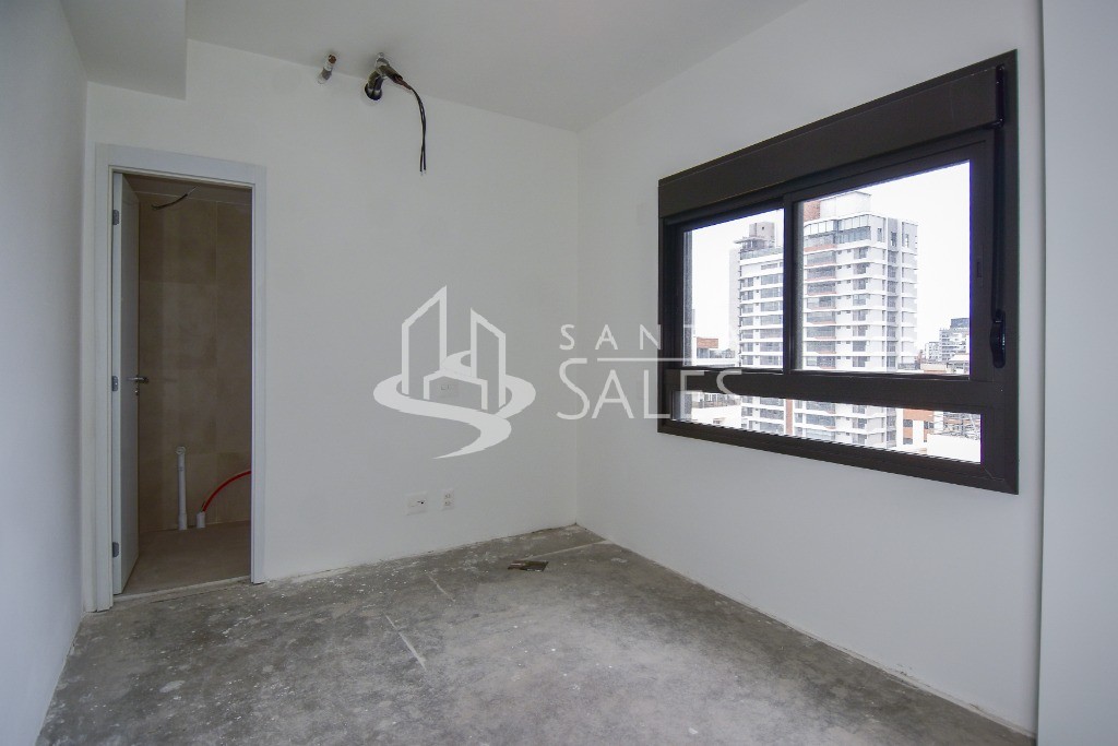 Apartamento, 3 quartos, 190 m² - Foto 31
