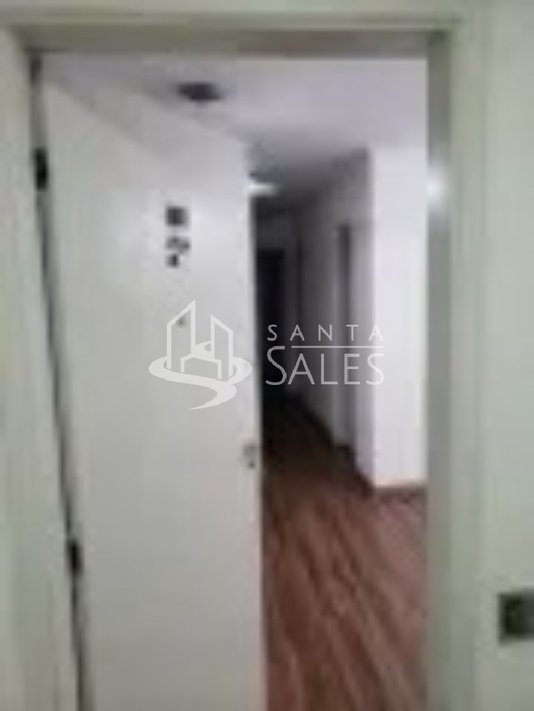 Apartamento, 3 quartos, 66 m² - Foto 7