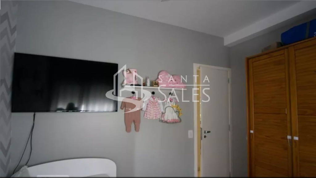 Apartamento, 3 quartos, 97 m² - Foto 23