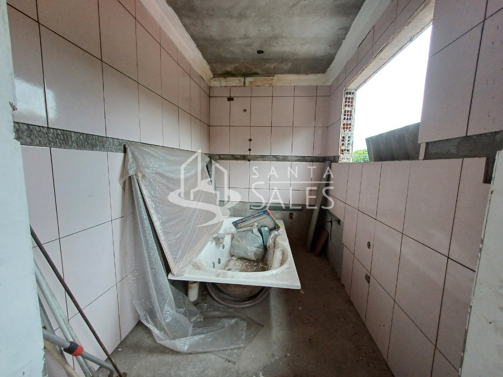 Casa, 3 quartos, 248 m² - Foto 34