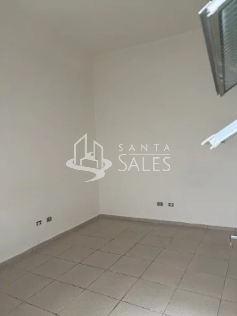 Apartamento, 2 quartos, 90 m² - Foto 12