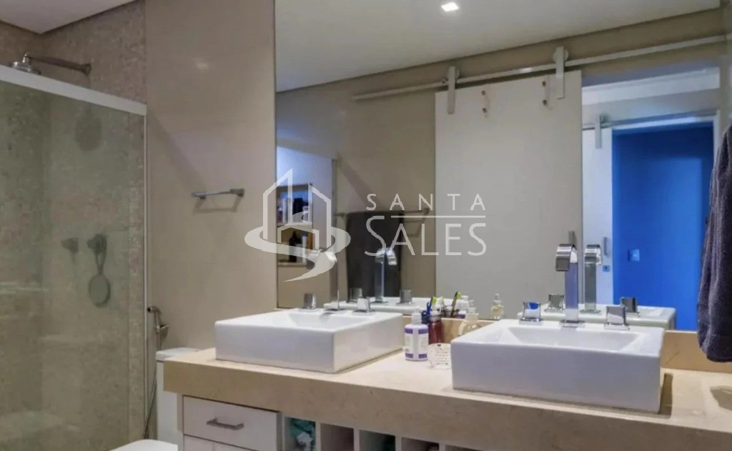 Apartamento, 2 quartos, 98 m² - Foto 19