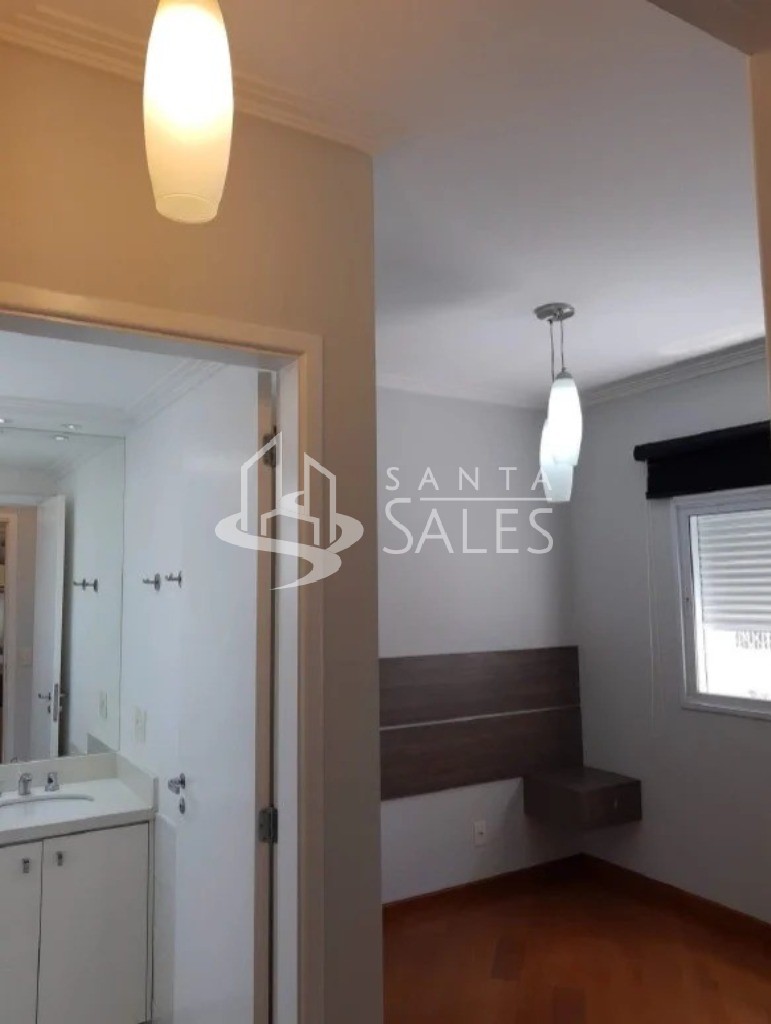 Apartamento, 2 quartos, 95 m² - Foto 5