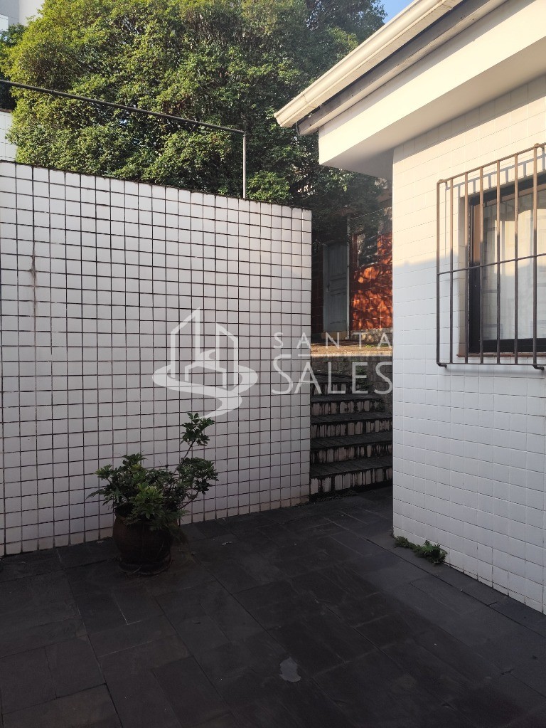 Casa, 3 quartos, 360 m² - Foto 3