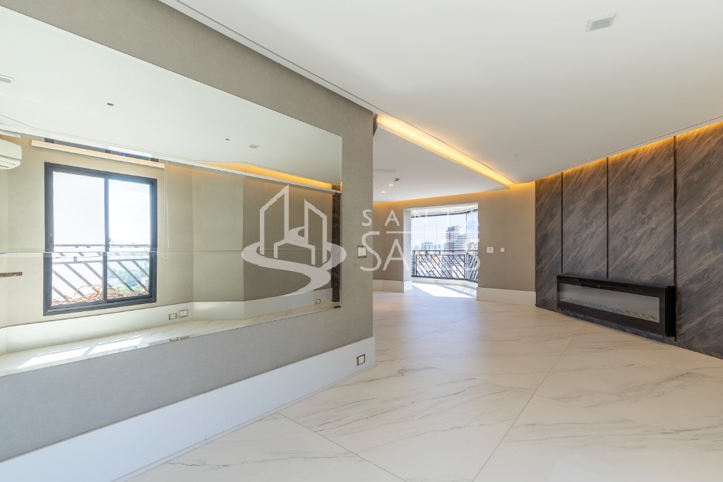 Apartamento, 4 quartos, 440 m² - Foto 38