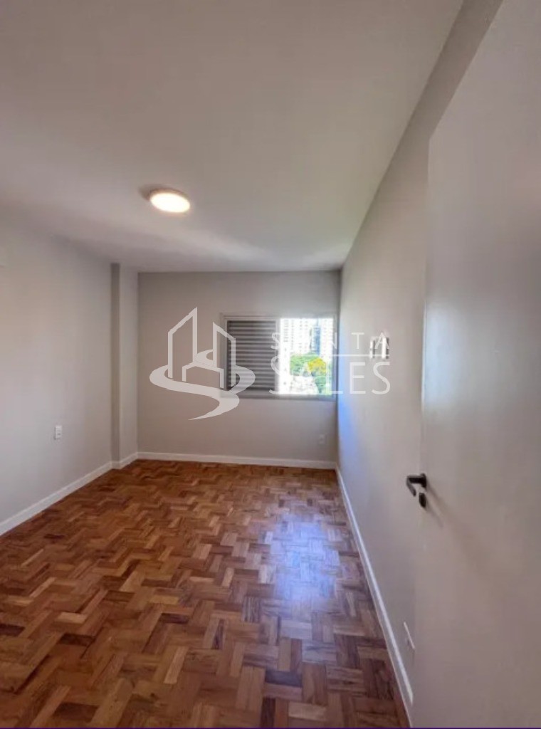 Apartamento, 3 quartos, 107 m² - Foto 11