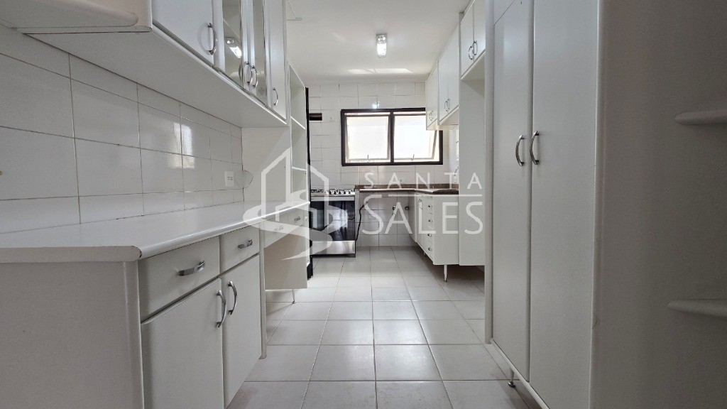 Apartamento, 3 quartos, 112 m² - Foto 5