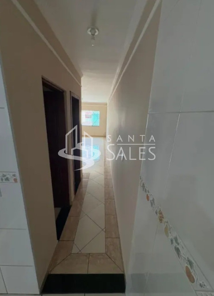 Casa, 3 quartos, 121 m² - Foto 19