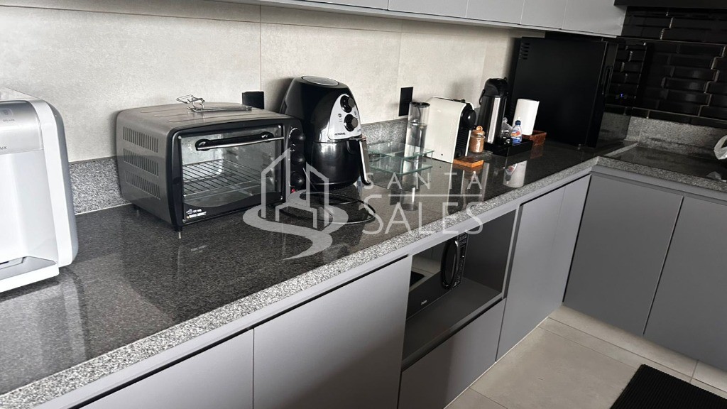 Sítio, 5 quartos, 2636 m² - Foto 31