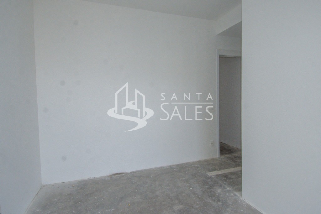 Apartamento, 3 quartos, 190 m² - Foto 35