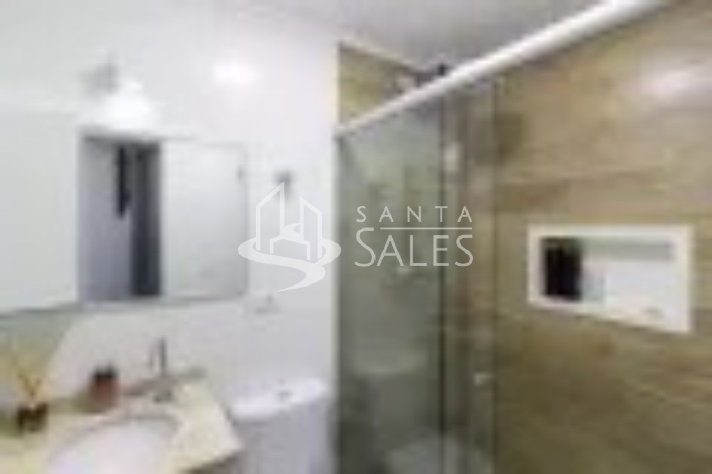 Apartamento, 2 quartos, 80 m² - Foto 6