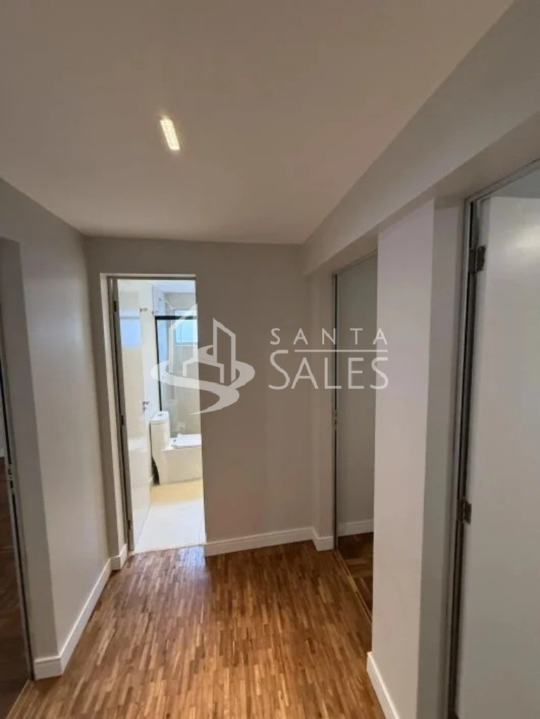 Apartamento, 3 quartos, 120 m² - Foto 2