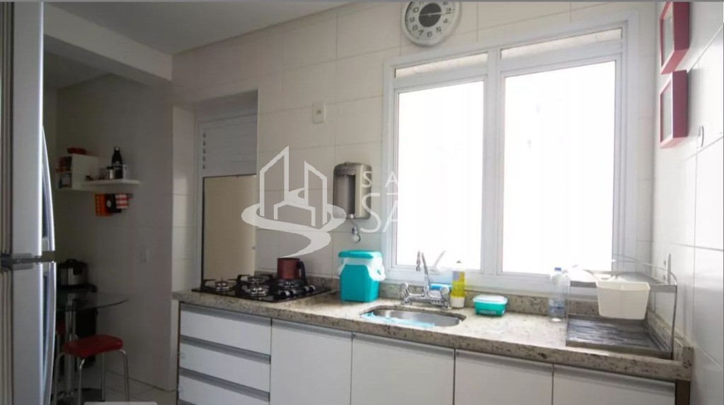 Apartamento, 3 quartos, 97 m² - Foto 31