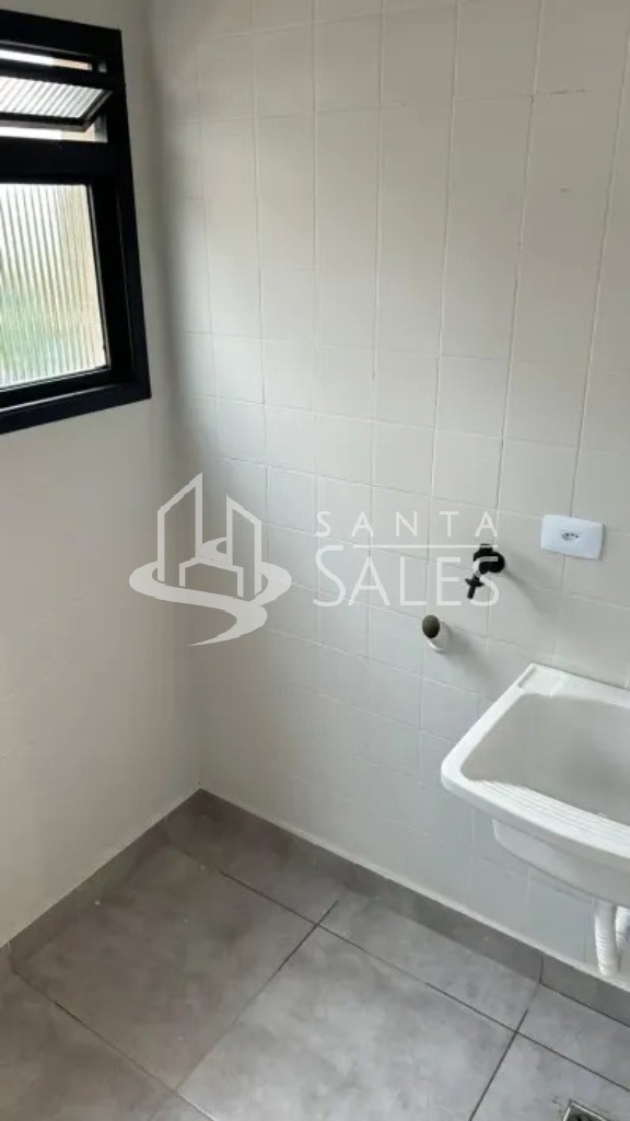 Apartamento, 2 quartos, 63 m² - Foto 13