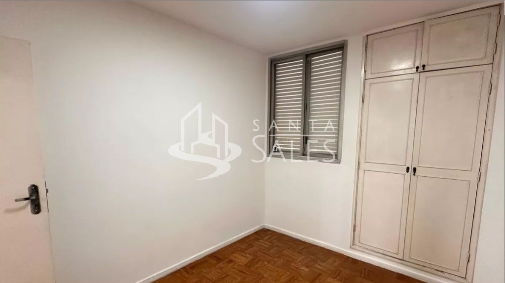 Apartamento, 3 quartos, 95 m² - Foto 12