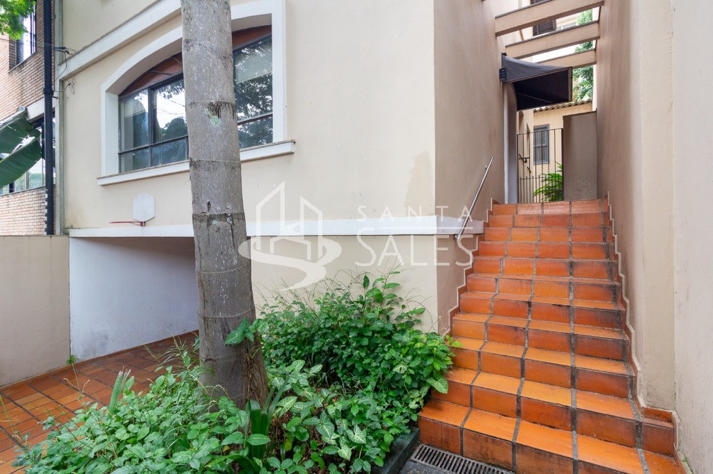 Casa, 3 quartos, 162 m² - Foto 45