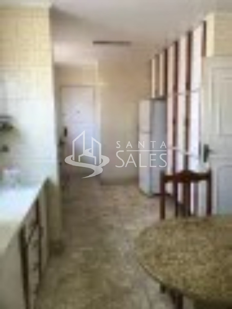 Apartamento, 1 quarto, 66 m² - Foto 39