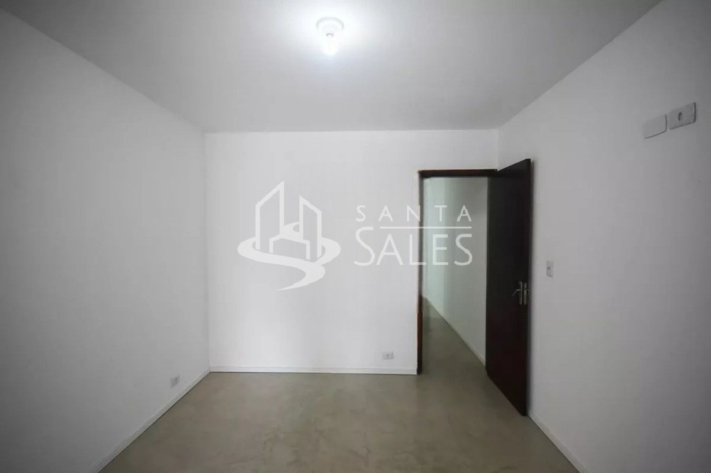 Sobrado, 2 quartos, 86 m² - Foto 15