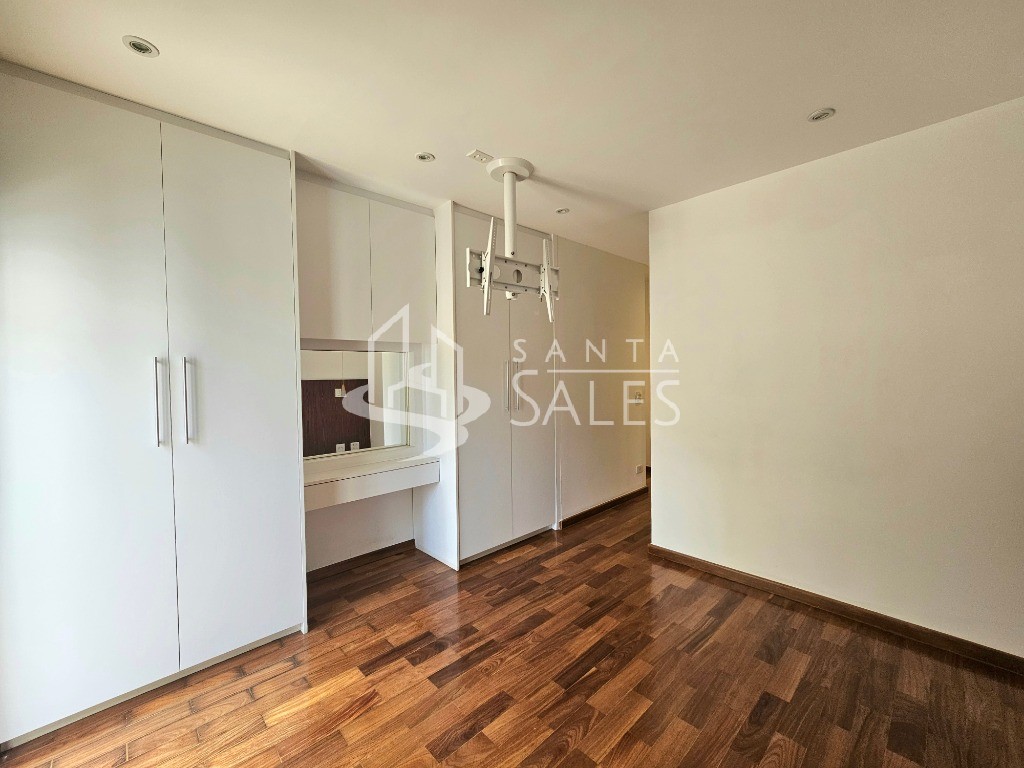 Apartamento, 2 quartos, 136 m² - Foto 12