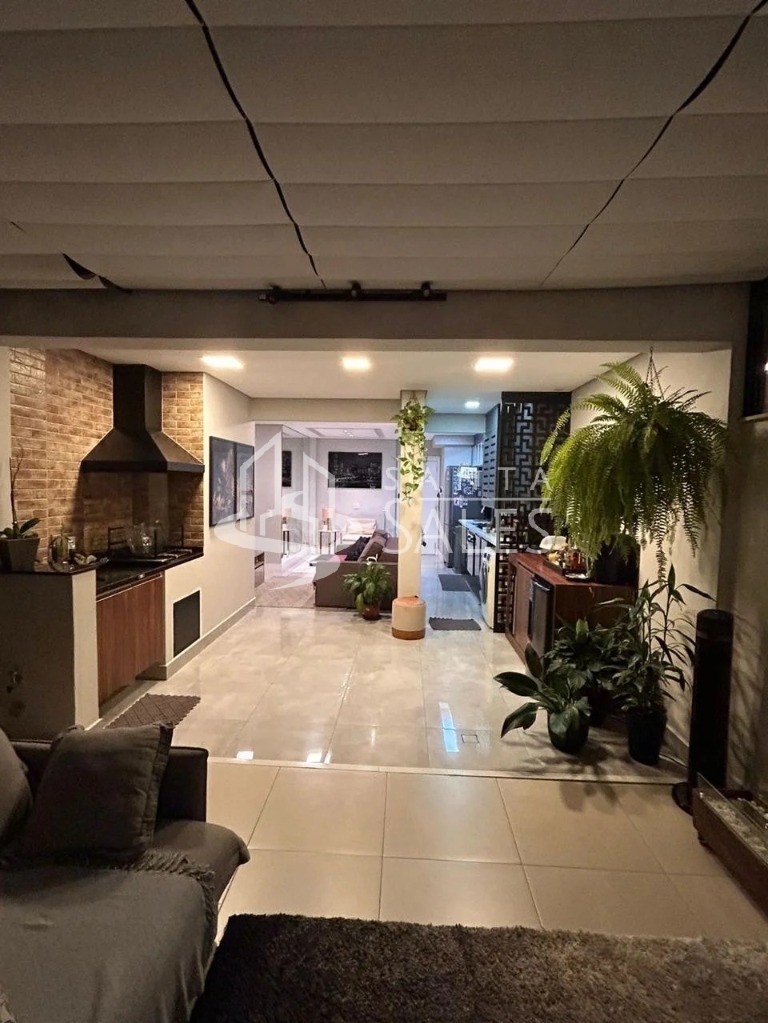 Apartamento, 2 quartos, 95 m² - Foto 13