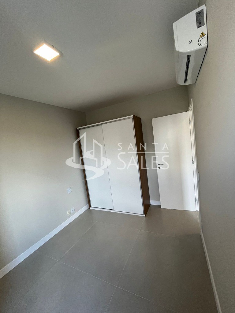 Apartamento, 2 quartos, 48 m² - Foto 5