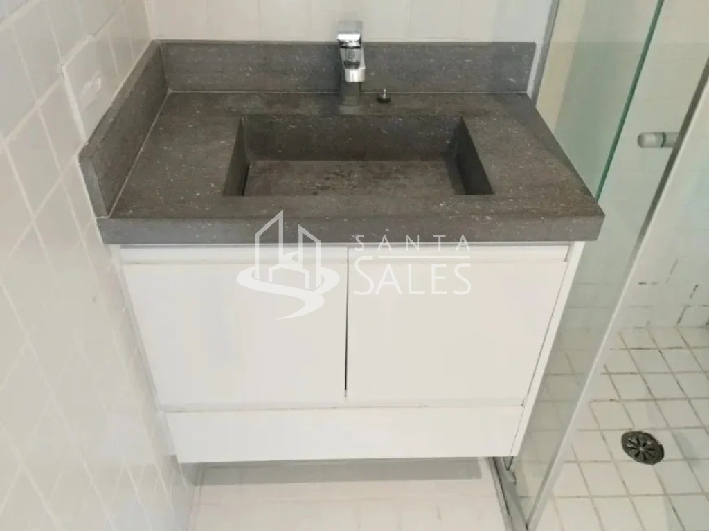 Apartamento, 1 quarto, 72 m² - Foto 13