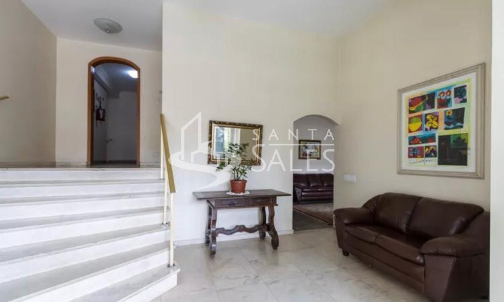 Apartamento, 2 quartos, 72 m² - Foto 31