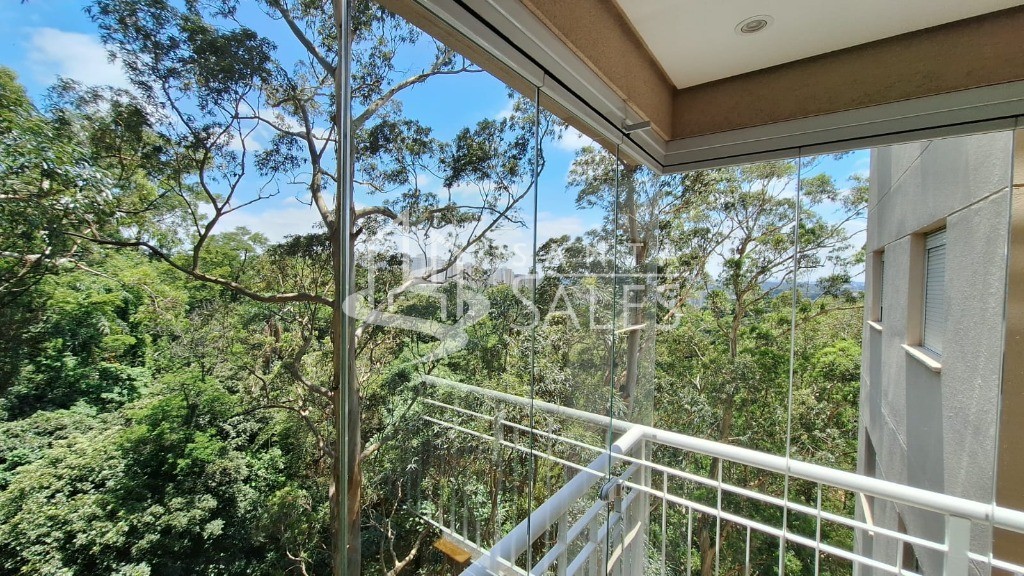 Apartamento, 4 quartos, 108 m² - Foto 13