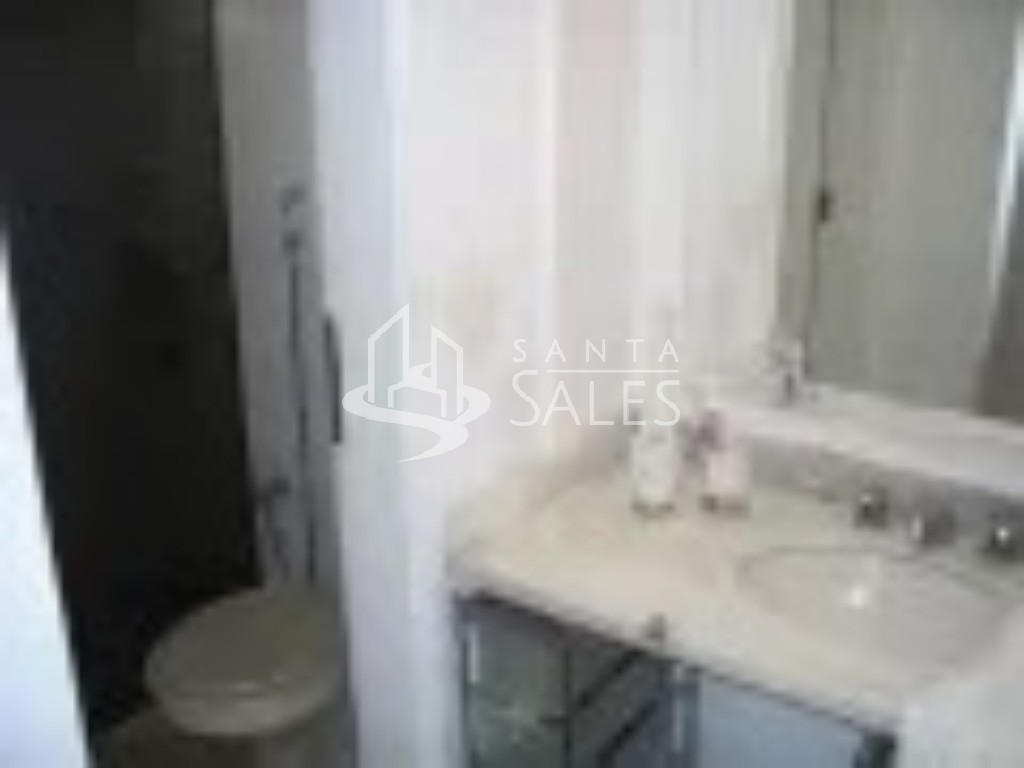Apartamento, 2 quartos, 56 m² - Foto 5