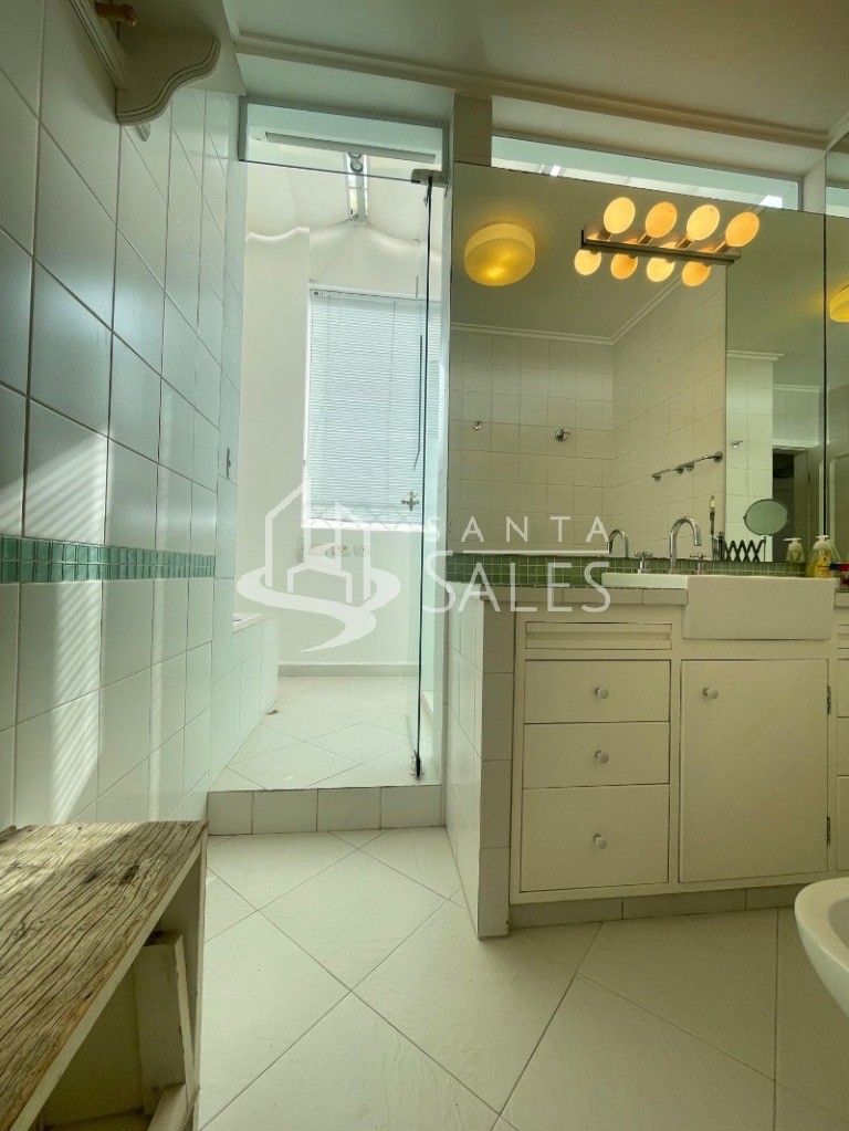Apartamento, 2 quartos, 105 m² - Foto 6