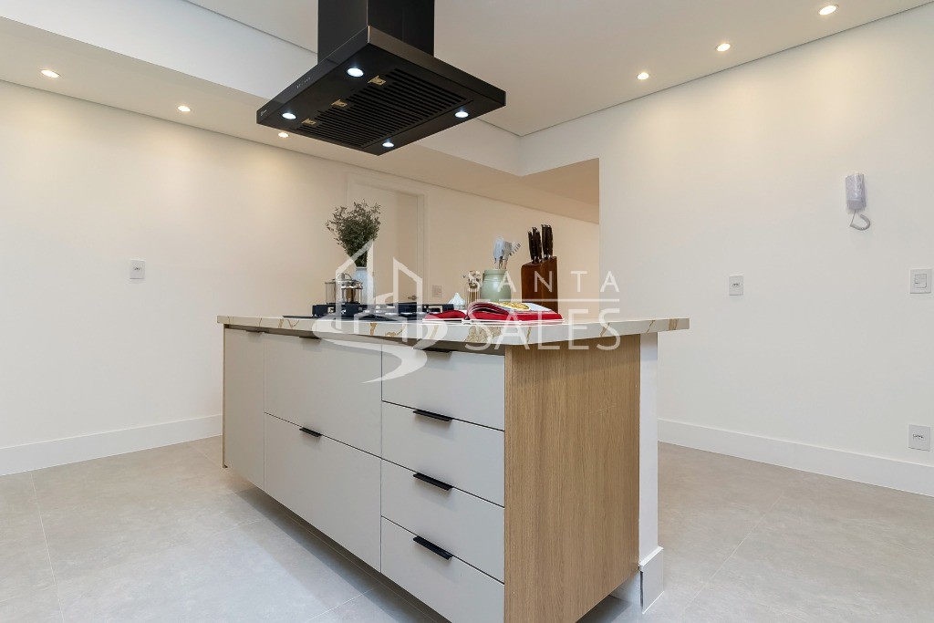 Apartamento, 2 quartos, 142 m² - Foto 12