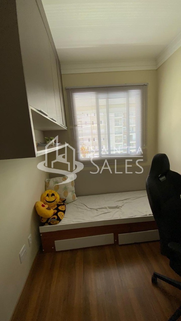 Apartamento, 3 quartos, 70 m² - Foto 25