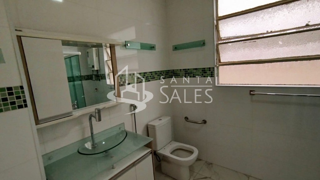 Apartamento, 3 quartos, 122 m² - Foto 22