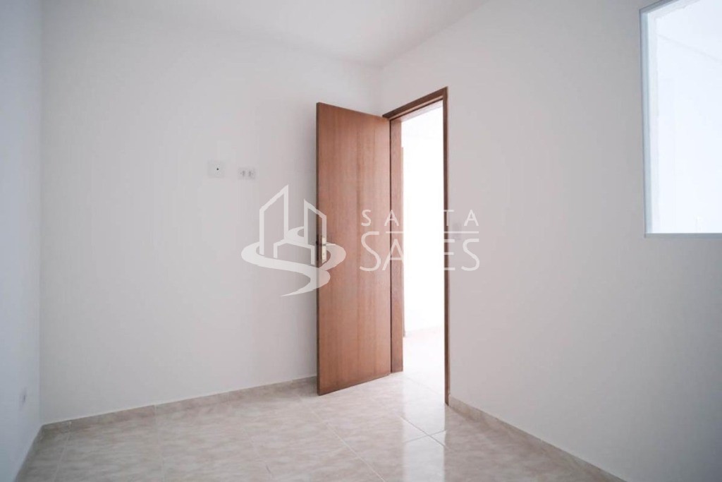 Apartamento, 2 quartos, 40 m² - Foto 12
