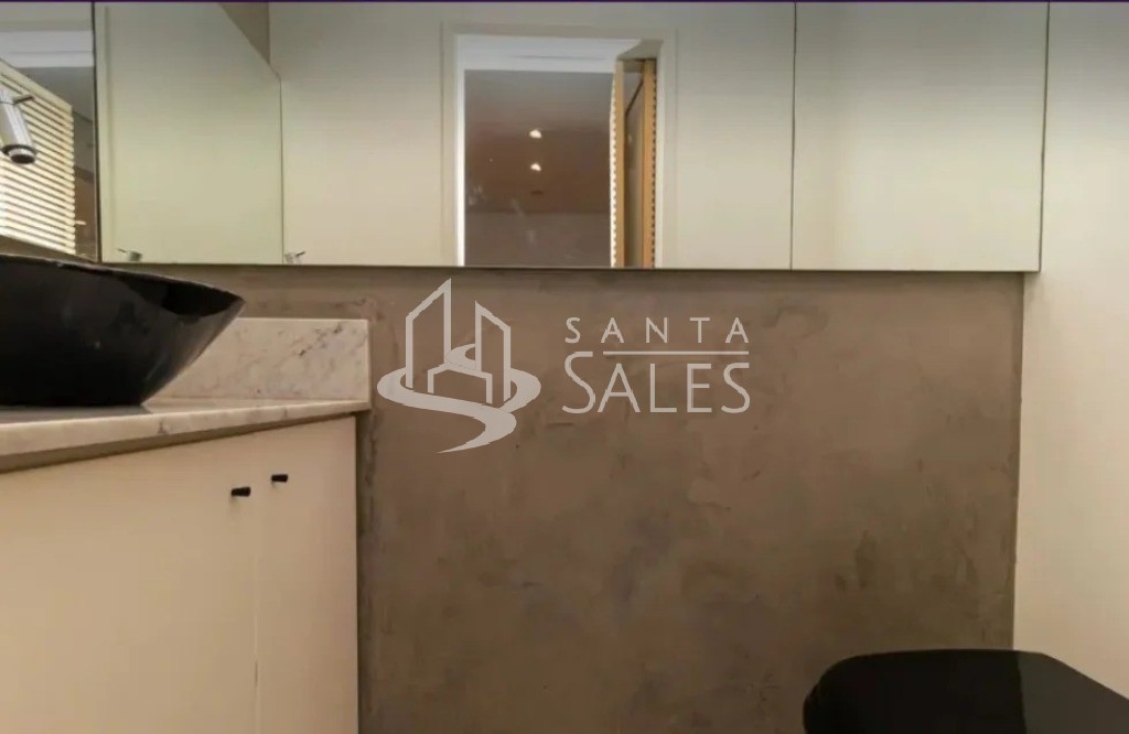 Apartamento, 1 quarto, 75 m² - Foto 5