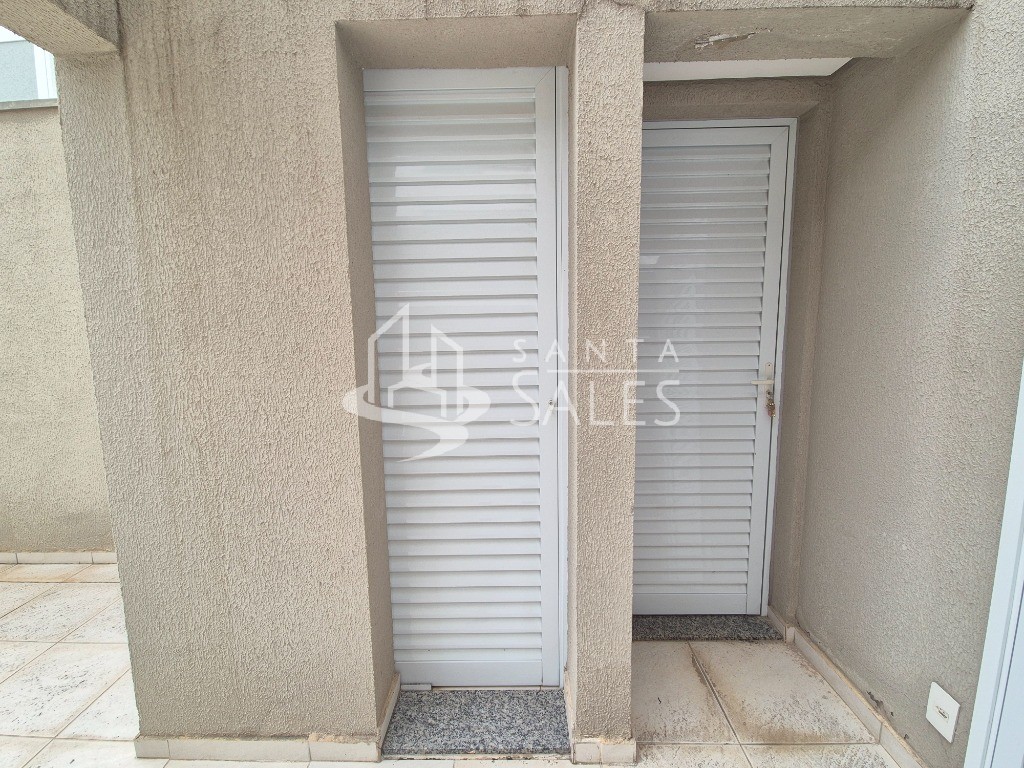 Apartamento, 1 quarto, 99 m² - Foto 13