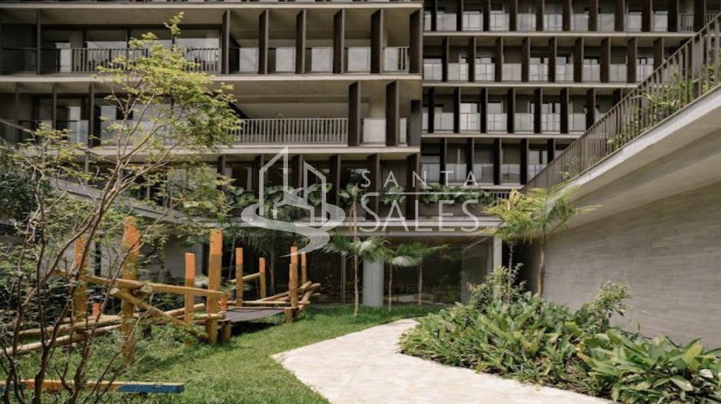 Apartamento, 3 quartos, 204 m² - Foto 14