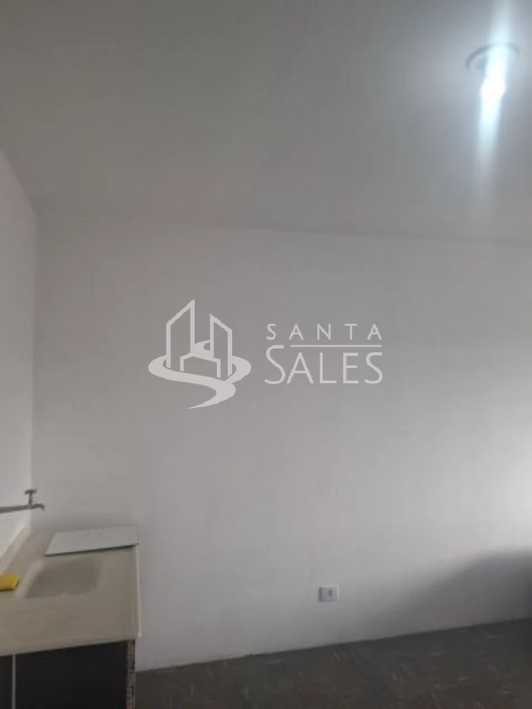Kitnet-Studio, 30 m² - Foto 3