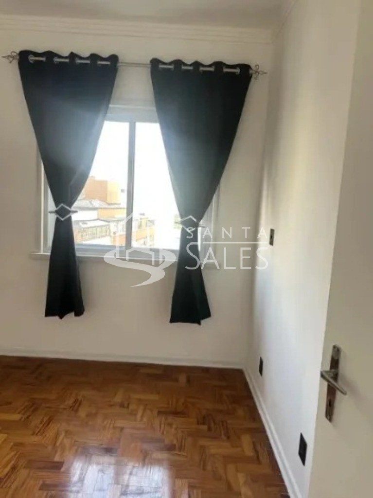 Apartamento, 1 quarto, 42 m² - Foto 13