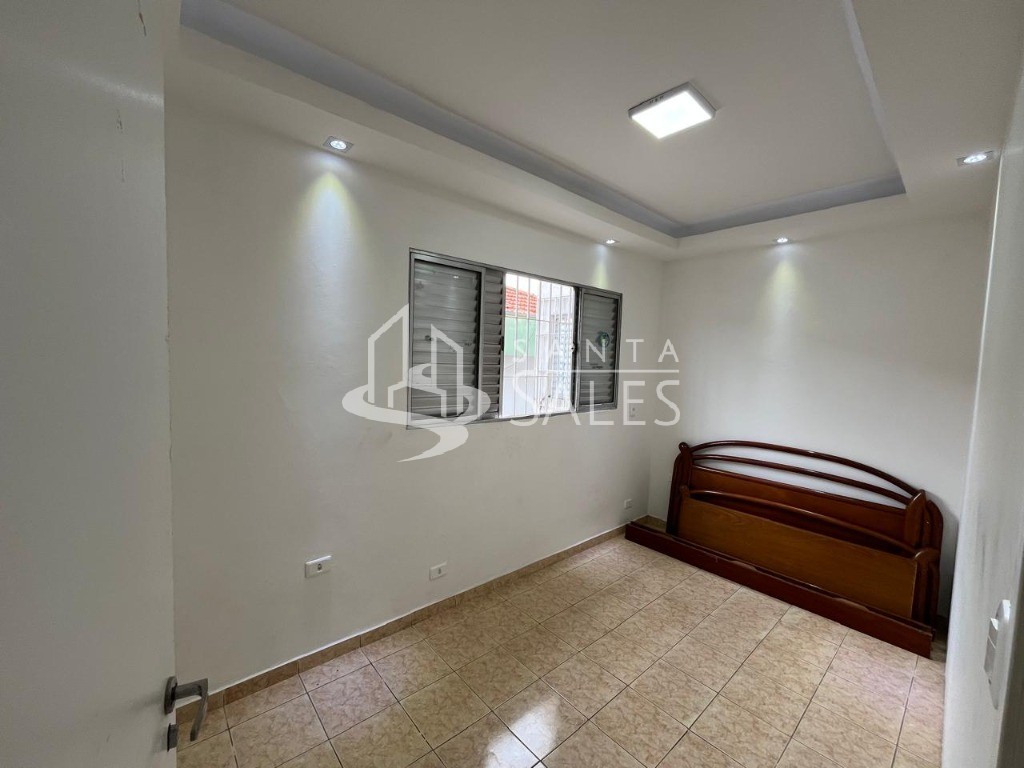 Casa, 4 quartos, 400 m² - Foto 29