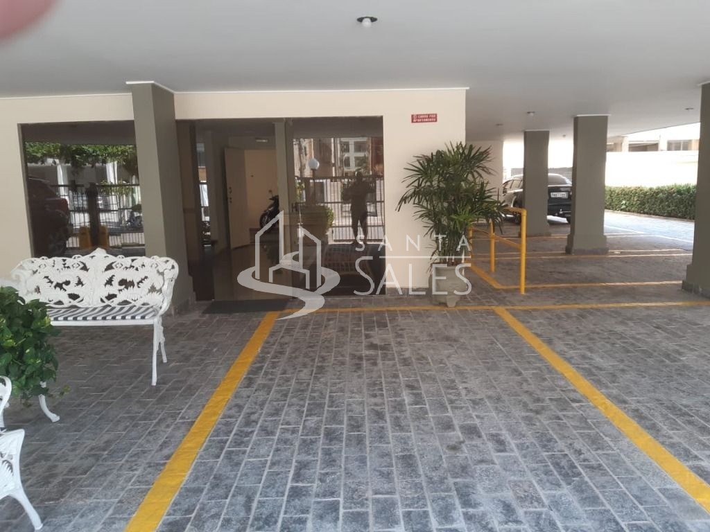 Apartamento, 3 quartos, 82 m² - Foto 39
