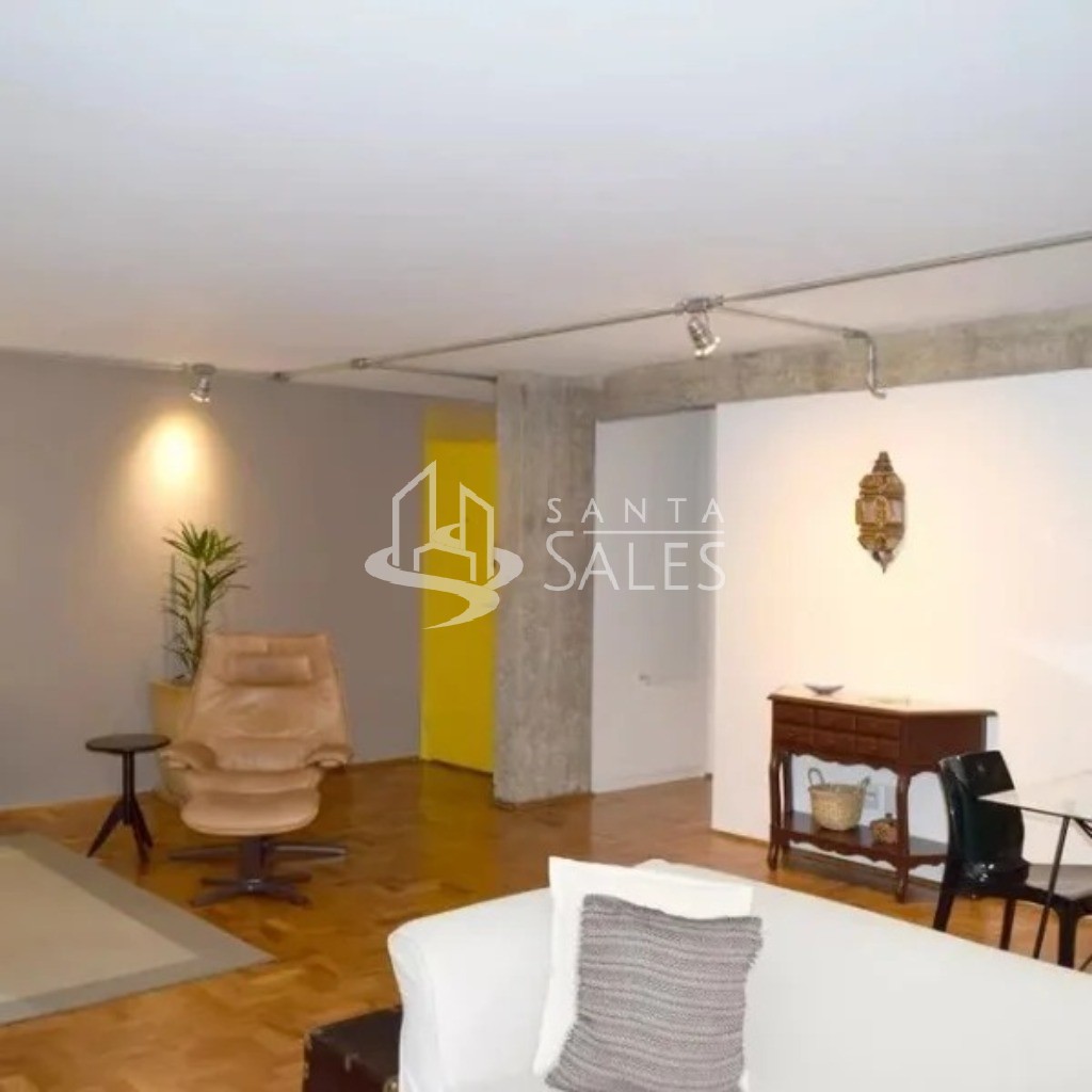 Apartamento, 2 quartos, 76 m² - Foto 15